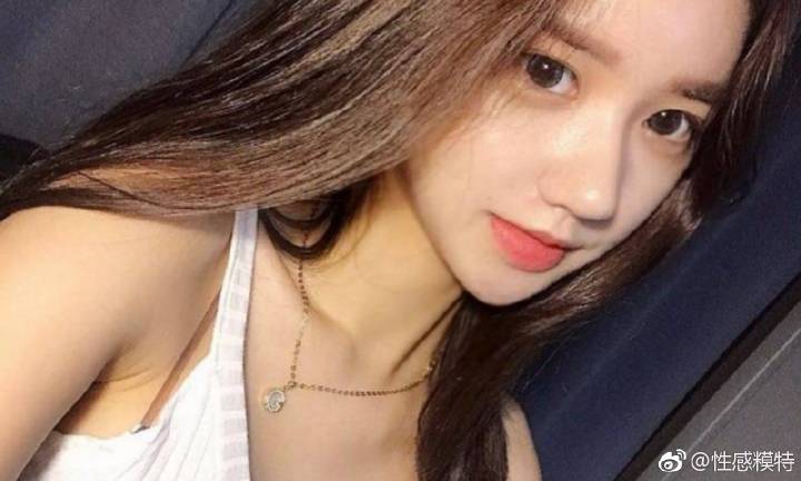 欧美日韩精品一级_无码人妻精品一区二区三18禁_91精品免费在线观看不卡_国产无套护士丝袜在线观看|最近免费中文字幕大全_韩国主播福利视频一区二区三区_久久久久亚洲av麻豆人人人_午夜尤物视频一区二区|国家统计局：上半年金属船舶制造出口交货值增长38.6%